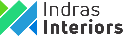 cropped-Indras_Interior_Logo_Black_512px.png