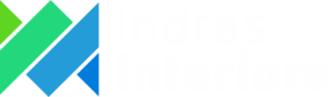 cropped-Indras_Interior_Logo_white_512px.png