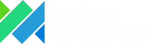 cropped-Indras_Interior_Logo_white_512px.png